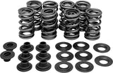 KPMI RACING VALVE SPRING KIT 82-82700