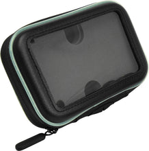 Load image into Gallery viewer, TECHMOUNT GPS WATER RESISTANT CASE 4-GPSCASE
