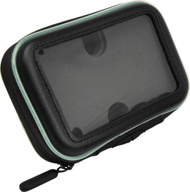 TECHMOUNT GPS WATER RESISTANT CASE 4-GPSCASE