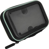 TECHMOUNT GPS WATER RESISTANT CASE 4-GPSCASE