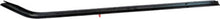 Load image into Gallery viewer, AMERICAN MFG SKI REPLACEMENT 8105