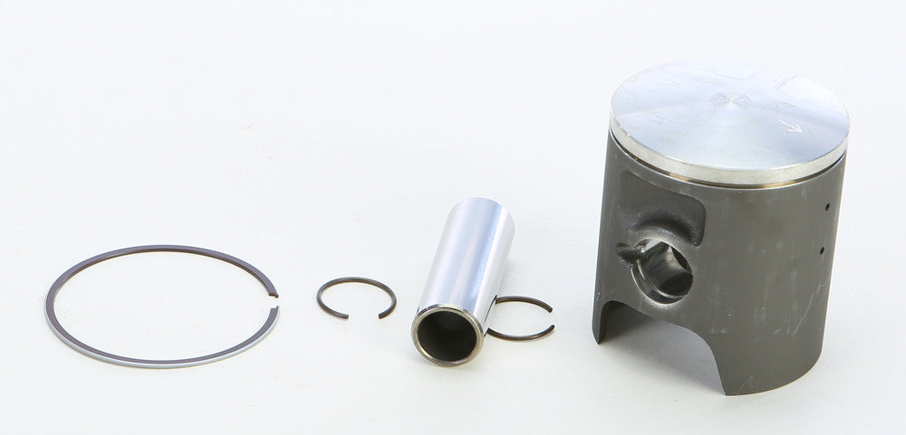PROX PISTON KIT 01.2114.A-atv motorcycle utv parts accessories gear helmets jackets gloves pantsAll Terrain Depot