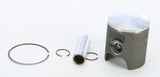 PROX PISTON KIT 01.2114.A