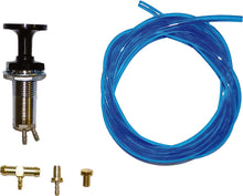 Load image into Gallery viewer, WSM PRIMER KIT 006-500