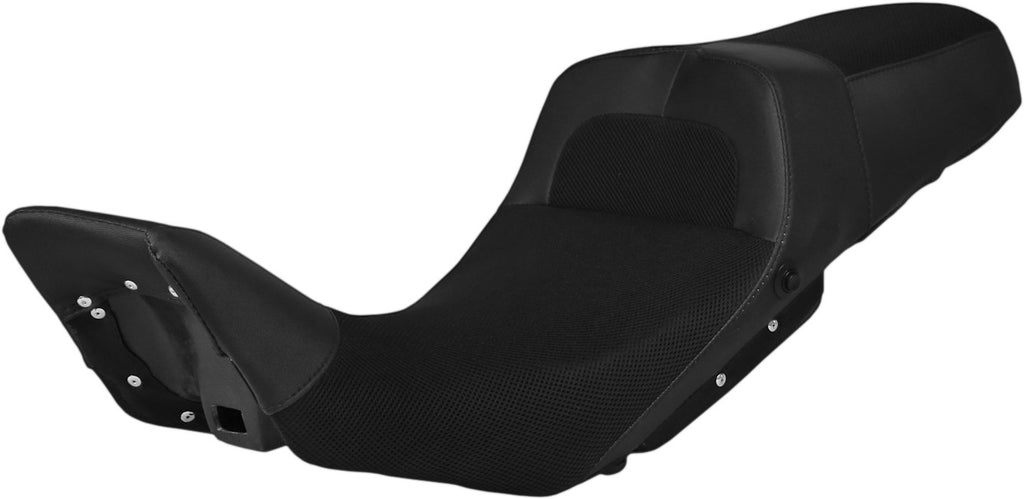 AIRHAWK SEAT ASSEMBLY BMW STD STD FA-BMW-0010