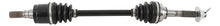 Load image into Gallery viewer, ALL BALLS 6 BALL HEAVY DUTY AXLE FRONT AB6-KU-8-301