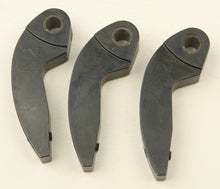 Load image into Gallery viewer, SPEEDWERX HYPERSHIFT TAPERED TIP 2 MACHINED WEIGHTS 3/PK 60G N-2