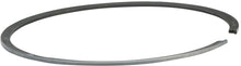 Load image into Gallery viewer, SP1 PISTON RINGS FOR SPI PISTONS ONLY SM-09243R