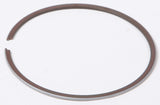 VERTEX PISTON RINGS FOR VERTEX PISTONS ONLY 53010005200