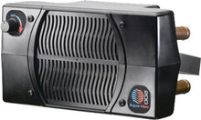 Load image into Gallery viewer, AQUA-HOT CAB HEATER 200 SERIES EXE-200-200