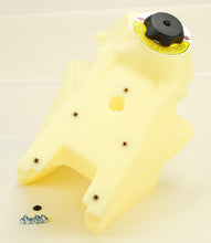 Load image into Gallery viewer, IMS FUEL TANK NAT 3.5 GAL 113339-N2