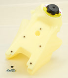 IMS FUEL TANK NAT 3.5 GAL 113339-N2