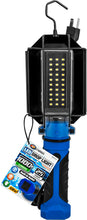 Load image into Gallery viewer, PERFORMANCE LED DROP LIGHT 120 VOLT W2237