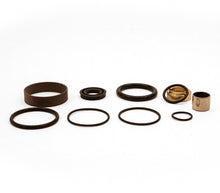 Load image into Gallery viewer, HYGEAR HYGEAR SHOCK REBUILD KIT S/M 1646 MONO SHOCK 29-05-104-R