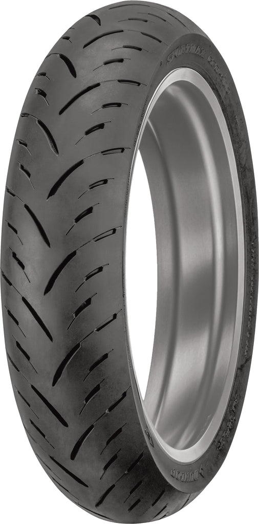 DUNLOP TIRE SPORTMAX GPR-300 REAR 140/70R17 66H RADIAL TL 45067903