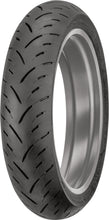 Load image into Gallery viewer, DUNLOP TIRE SPORTMAX GPR-300 REAR 190/50ZR17 73W RADIAL TL 45067841