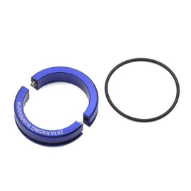 ZETA ZETA LOWDOWN INNER KIT -30MM REAR KYB 46 ZE56-32246