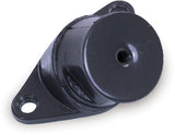 MONKEY GRIP EA/MOTOR MOUNT YAM SJ 57-1162