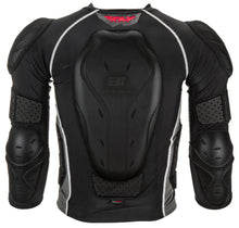 Load image into Gallery viewer, FLY RACING BARRICADE LONG SLEEVE SUIT LG 360-9740L