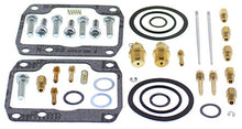 Load image into Gallery viewer, ALL BALLS CARBURETOR REBUILD KIT 26-1919