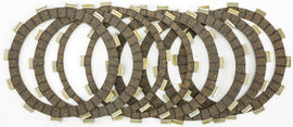 EBC REDLINE CLUTCH KIT CK2285-atv motorcycle utv parts accessories gear helmets jackets gloves pantsAll Terrain Depot