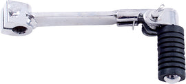 MOGO PARTS SHIFT LEVER 5.5