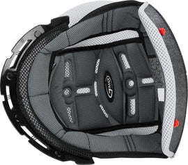 GMAX COMFORT LINER 12MM SM MD-01 G001012