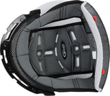GMAX COMFORT LINER 12MM SM MD-01 G001012