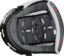 Load image into Gallery viewer, GMAX COMFORT LINER 12MM MD MD-01 G001013