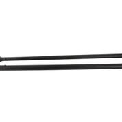 Load image into Gallery viewer, ALL BALLS PROP SHAFT PRP-PO-09-011