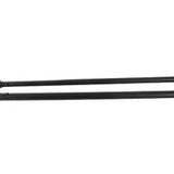 ALL BALLS PROP SHAFT PRP-PO-09-011