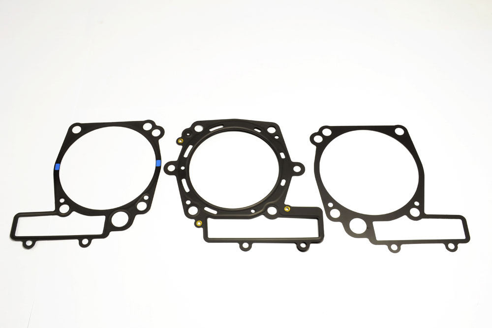 ATHENA RACE GASKET KIT R2206-266
