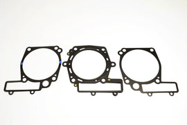 ATHENA RACE GASKET KIT R2206-266
