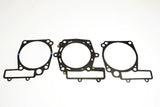 ATHENA RACE GASKET KIT R2206-266