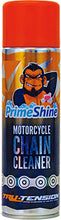Load image into Gallery viewer, TRU TENSION PRIMESHINE CHAIN CLEANER 7