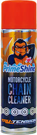 TRU TENSION PRIMESHINE CHAIN CLEANER 7