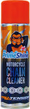 TRU TENSION PRIMESHINE CHAIN CLEANER 7