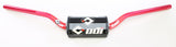 ODI PODIUM FLIGHT HANDLEBAR 1 1/8
