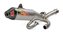 Load image into Gallery viewer, PRO CIRCUIT P/C TI-6 EXHAUST SYSTEM YZ450F/FX '18-19 0331845F