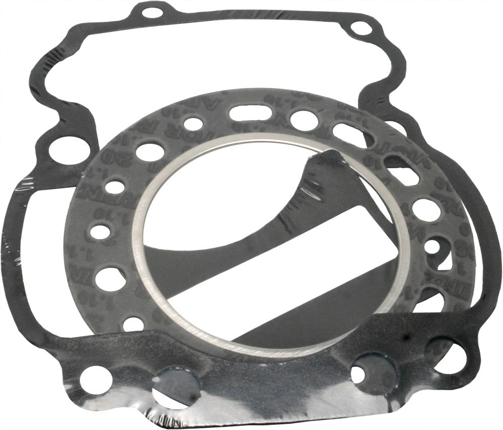 COMETIC TOP END GASKET KIT C7070