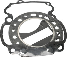Load image into Gallery viewer, COMETIC TOP END GASKET KIT C7070