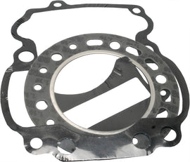 COMETIC TOP END GASKET KIT C7070