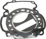 COMETIC TOP END GASKET KIT C7070