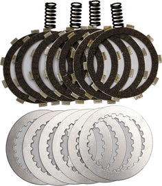 EBC CLUTCH SET DRC236-atv motorcycle utv parts accessories gear helmets jackets gloves pantsAll Terrain Depot