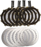 EBC CLUTCH SET DRC236
