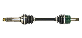OPEN TRAIL OE 2.0 AXLE FRONT YAM-7021