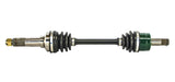 OPEN TRAIL OE 2.0 AXLE FRONT YAM-7021