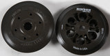 HINSON BILLET WORKS STYLE PRES/HUB KIT H223