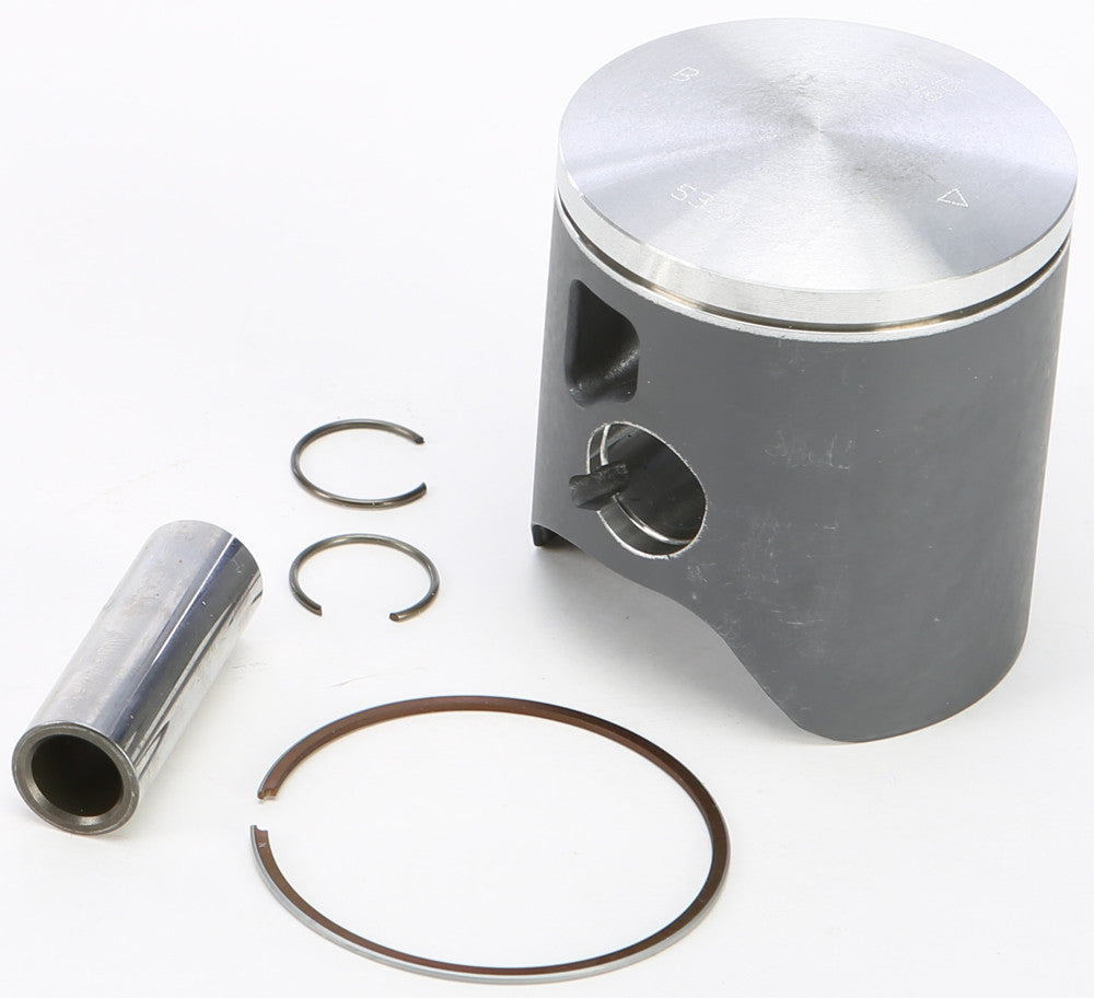 VERTEX PISTON KIT 22652B-atv motorcycle utv parts accessories gear helmets jackets gloves pantsAll Terrain Depot