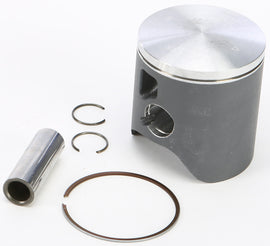 VERTEX PISTON KIT 22652B-atv motorcycle utv parts accessories gear helmets jackets gloves pantsAll Terrain Depot